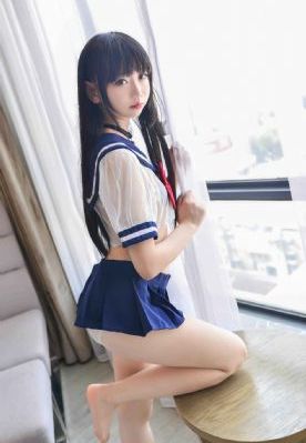 国产高清偷拍盗摄在线视频_快播高清无删减WWW