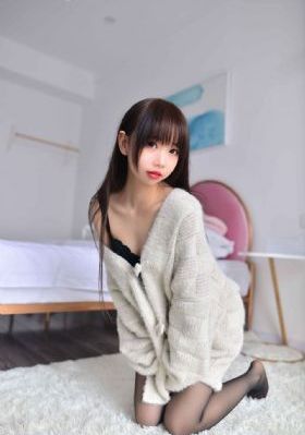 国产芯片手机_BD国语在线观看高清