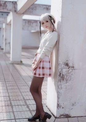 欧美rapper大全_BD英语免费全集观看