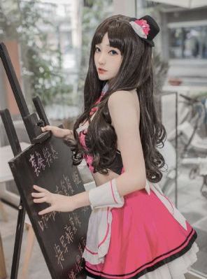 中文乱码精品无码av_4K韩国电影在线观看