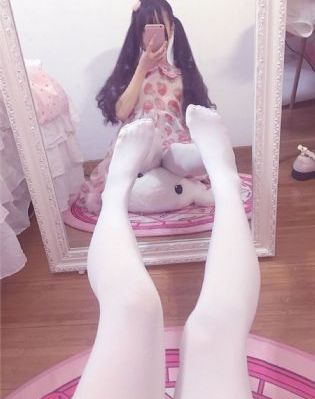 欧美风线稿特效_HD影视在线观看