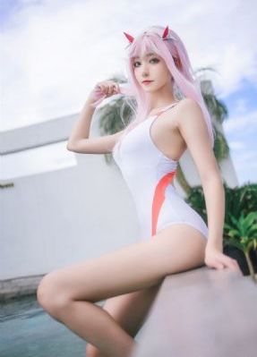 欧美头像女生唯美_BD国语BD在线观看