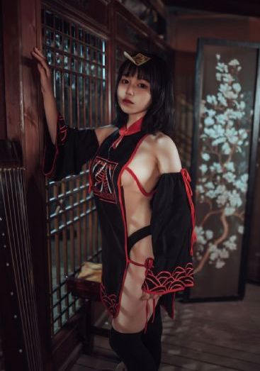 欧美吃奶水视频_剧情片在线播放