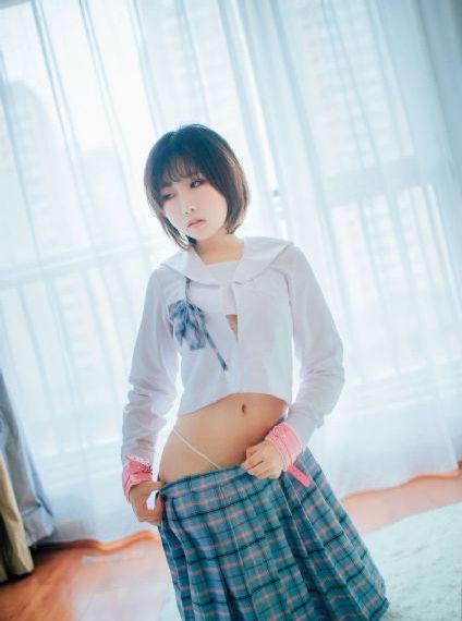 五月婷婷黄色网_1080P完整视频观看