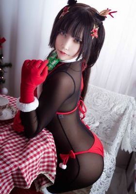91视频女主_HD动漫免费观看