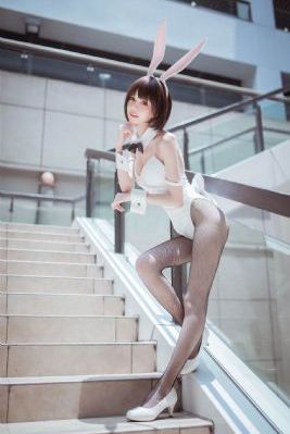 国产吧永久地址页_BD韩语在线观看电视