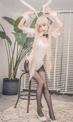 欧美×xoo视频在线播放_1080免费观看视频