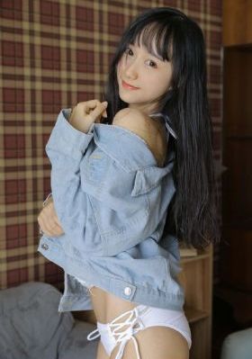 欧美成人精品一区二区99_最近国语在线观看