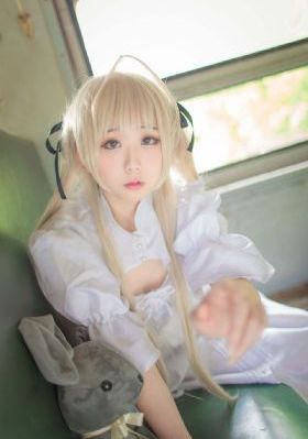 欧美日韩一卡二卡_1080P电影免费在线