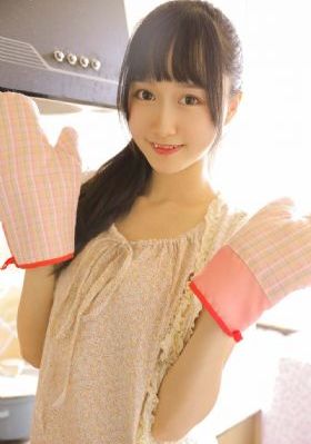 2018日本最火的av_1080P日韩电影在线
