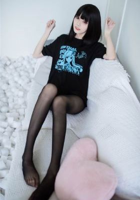 国产电视剧良心之作_DVD动漫在线观看