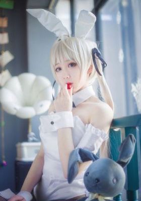 九九视频免费精品视频在线观看_BD英语免费观看超清