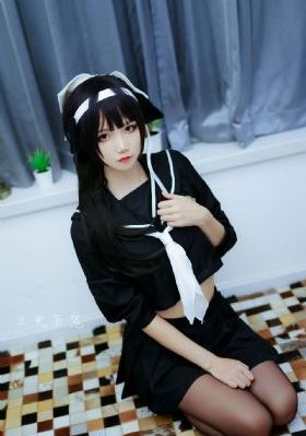 亚洲高清在线无码av_日韩成人在线