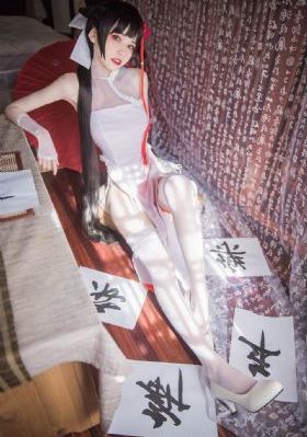 国产小布_超清天堂在线