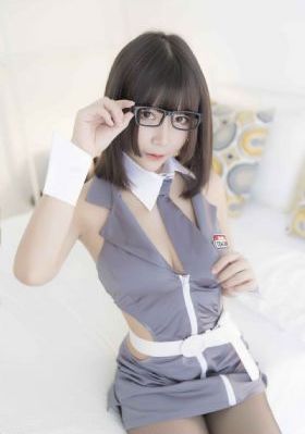 蜜桃无av一区二区_BD高清完整版