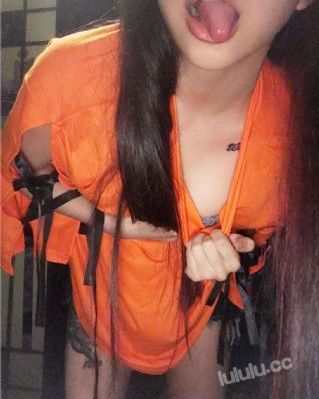 亚洲欧美国产77_1080免费全集观看