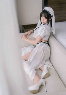 久久国产精品久久久久久_1080P在线观看电视