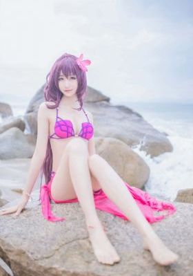 免费无码av色情在线_BD韩语在线视频观看