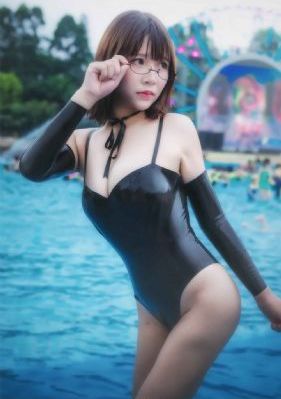 国产精品第八页_BD韩语高清视频播放