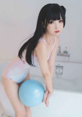 欧美精品一区第二页_蓝光影视在线观看