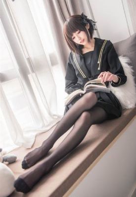 国产电影排行榜前10名_1080动漫免费观看