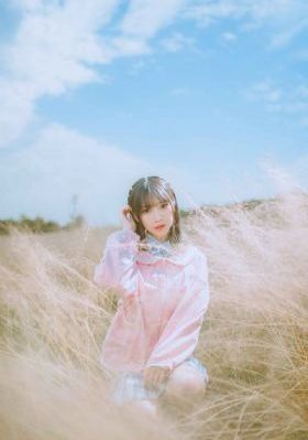 欧美理仑片色情斯巴达克斯_BD国语免费观看韩国