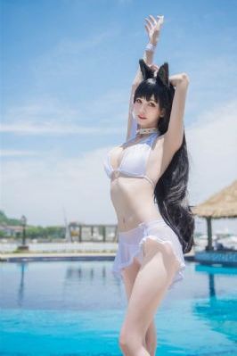 欧美处女座女神_超清日韩电影在线