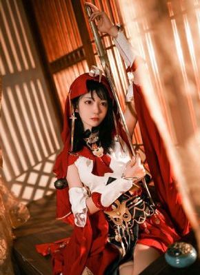欧美电影免费大全集_4K高清视频播放