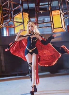 欧美少女17p_国产剧免费观看韩国
