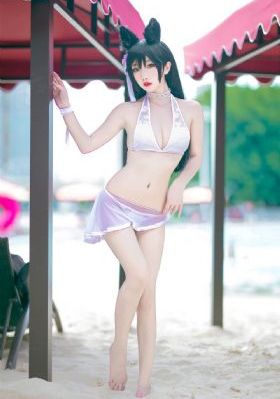 香蕉国产成版人视频app介绍_720电影完整版在线观看