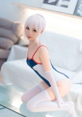 欧美色站要色地址_免费追剧在线观看
