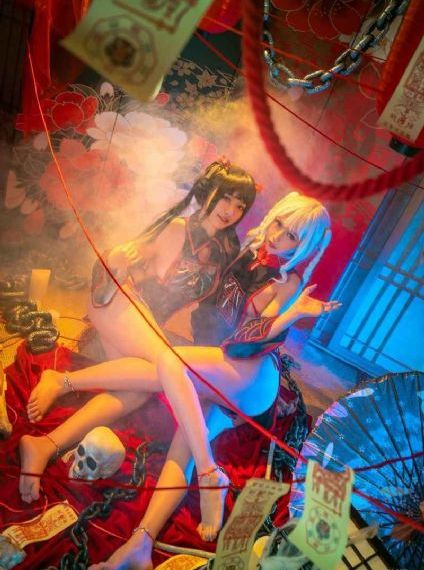 免费国产蜜桃视频在线看_BD韩语完整在线观看