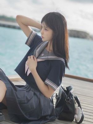 日韩手机视频2020_超清动漫免费观看
