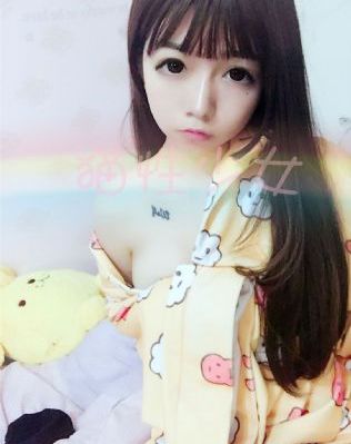 女性向欧美艾薇推荐_免费观看