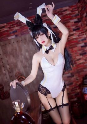 永久免费欧美a片_1080P免费高清观看