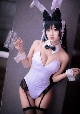 麻豆视频网站国产_DVD迅雷电影在线