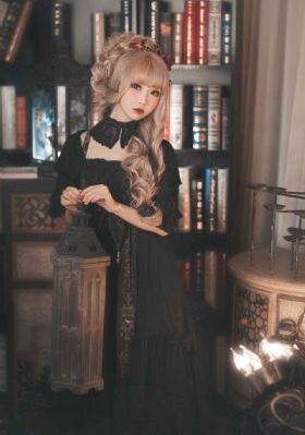 唯美图片性感欧美图片_BD英语在线播放