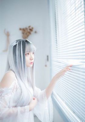 欧美理论电影全集_1080P日韩电影在线