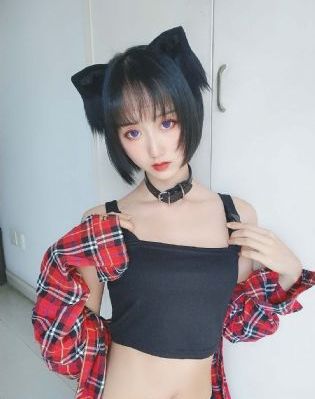 日韩人妻无码精品_超清HD在线观看