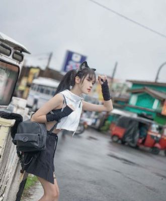 日韩精品精品不卡成人快播动漫_超清BD在线观看