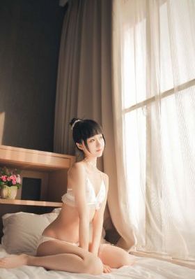 99精品中文字幕_超清手机在线看