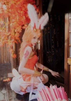 欧美激情一区二区三区视频_DVD在线观看完整版