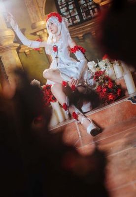 欧美背景音乐纯音乐_HD电影免费在线