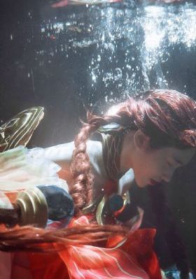 欧美人去西藏_蓝光神马影院在线