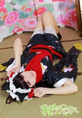 欧美99第一页_超清电影完整版
