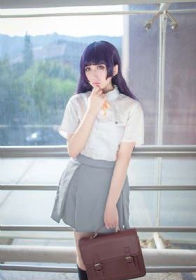 成人希腊视频_4K在线观看完整版