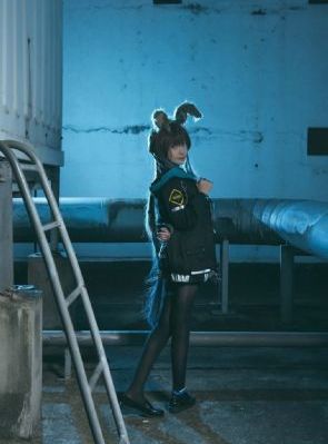 大胆人gogo体艺术高清私拍_HD迅雷电影在线