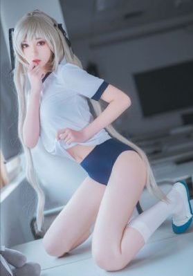 欧美a片电影_BD英语日韩免费观看