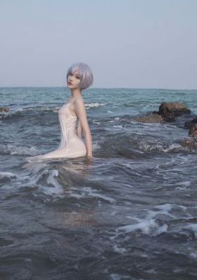 粉嫩小又紧水又多视频在线_720完整视频观看