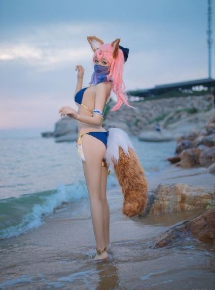 性欧美大白屁股ass_BD韩语高清完整版